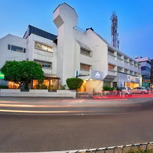 Abad *** Kochi