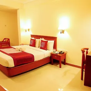 Archana *** Kochi